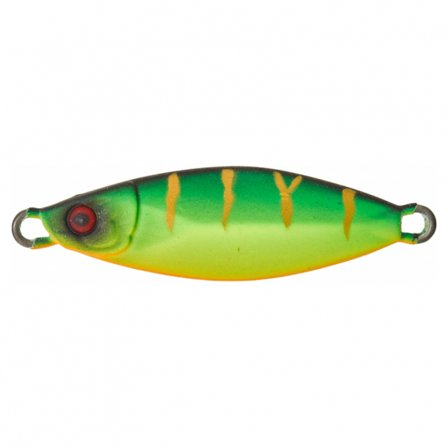 Illex Micro Slow Lazy Jig 7g - Mat Tiger