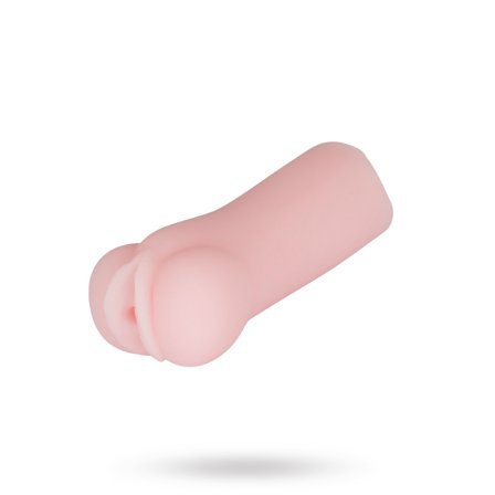 Mini Masturbator - Vuxen.se - Fleshlight, masturbator, lösvaginor, blowjob machine
