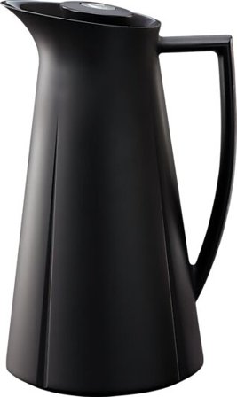 ROSENDAHL Termokanne Grand Cru Sort 1l