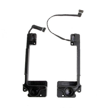 A1502 Laptop Venstre og Højre Højttalere Til Macbook Pro Retina 13 Tommer