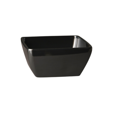 Skål APS Friendly PET 1,5L