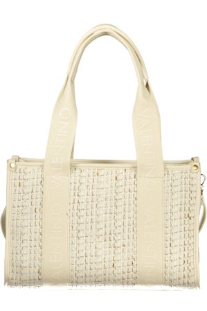 Valentino Bags Borsa Donna Bianco