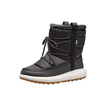 Snowboots Helly Hansen Isolabella 2 Sort 40