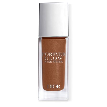 DIOR Dior Forever Glow Star Filter 7N 30ml - Sublimatori e Illuminanti