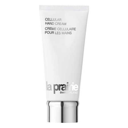 La Prairie Swiss Cellular Hand Cream 100 ml, Skincare, Håndpleje, Håndcreme
