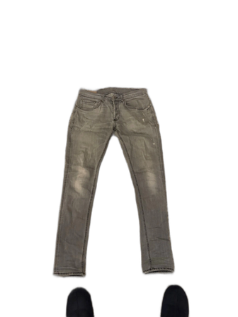 Dondup Jeans 33
