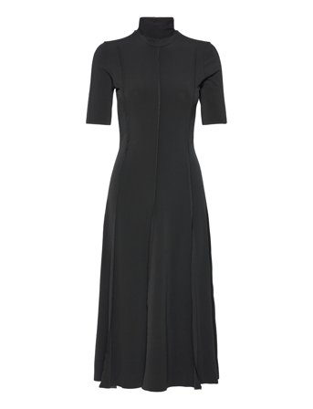 Day Birger et Mikkelsen | Flora - Delicate Stretch | XS