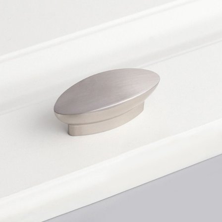 Antikt skåp Lådknopp Dörrhandtag B B