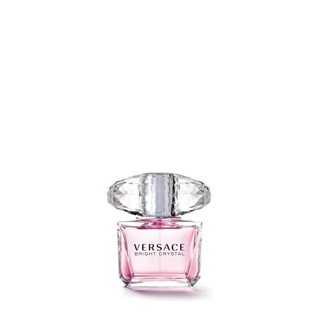 Versace Bright Crystal 90ml - Eau de Toilette