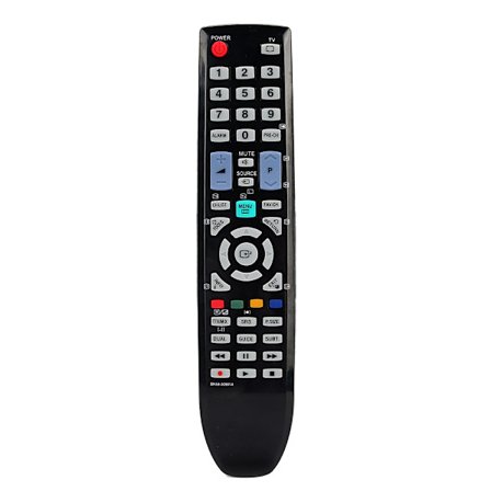 Kompatibel fjernkontroll BN59-00706A for Samsung TV