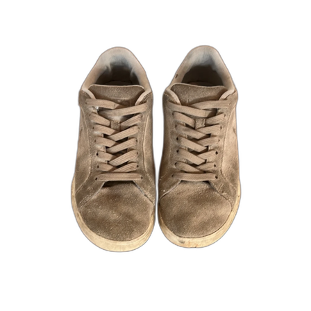 Becha mocka sneakers från Polo Ralph Lauren