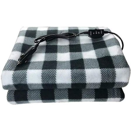 12V auton lämmityspeitto talven lämmin lämmityspeitto