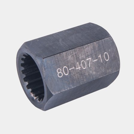 Impellerverktyg SBT Removal Tool, passar Yamaha