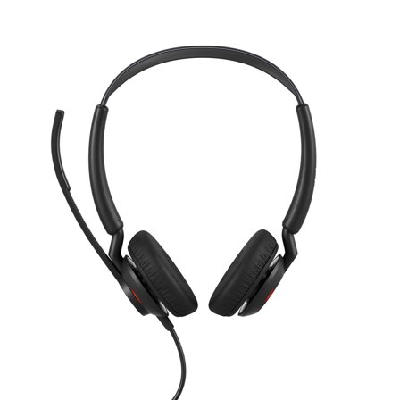 Jabra Engage 50 II UC Stereo - hodesett