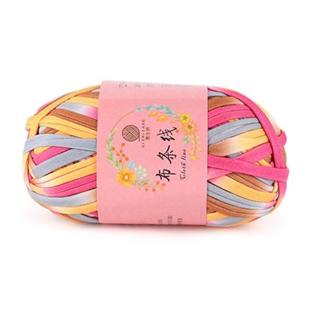 Stofgarn Garnbold 2 2