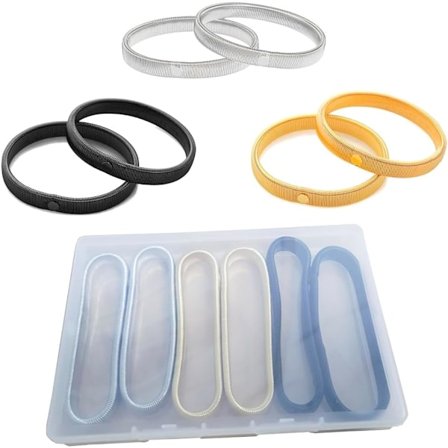 100 st Träalfabetbrickor Scrabble Ersättningsbokstäver för brädspel, bröllopsram och väggkonst (100)