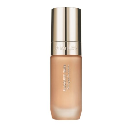 Dr Irena Eris/ Flytande felfri hud/ 040C honung/ 30 ml