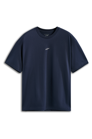Alpinestars Focused Oversized CSF T-Shirt