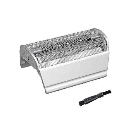 Unik Ersättningsrakfolie Skärhuvud 31s Kompatibel Braun 5739 5770 5771 5773 5774 5775 5776 5790 5