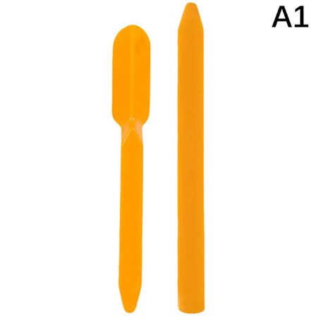 2kpl Keraamiset laatat Työkalu Kipsilevy Kaavin Seinä Kulma Lattia Til