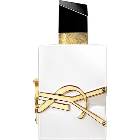Yves Saint Laurent Libre L'Eau Nue 50 ml, Parfumer & Dufte, Til Hende, Eau De Parfum