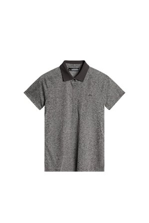 J.Lindeberg - Golf - Minnie Polo - Grey - - XS