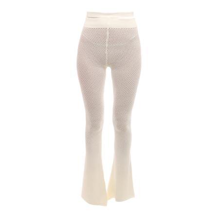 Andrea Adamo Leggings inbo, Dame