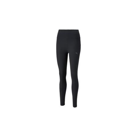 Byxor Puma Studio Foundation Svarta 182 - 187 Cm/xl