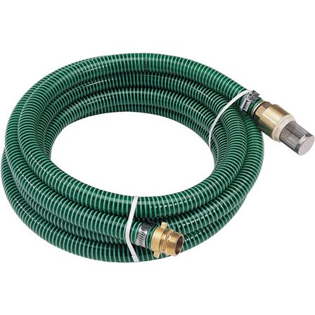 AL-KO 110795 Sugeslange 1", 7m, Vann