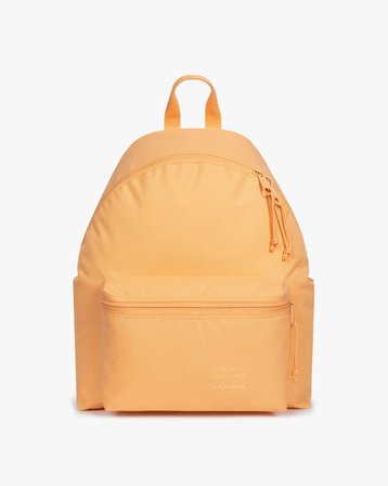 Day Pak'r - Sandstone Orange - One Size