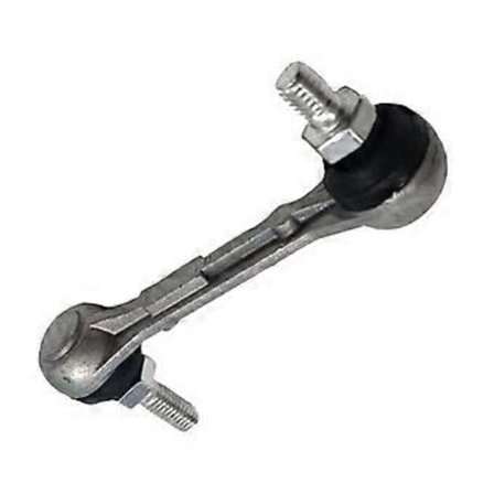 Forbindelsesarm til forlygtesensor, nivelleringsarm til forlygtesensor 06136-SWA-R01 til Honda Acura