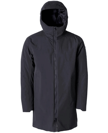 Scandinavian Edition Tyo Carbon