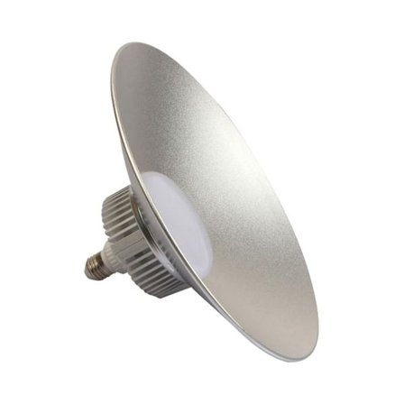 Vegglampe Deksel Belysningsarmaturer 100W 100W
