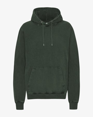 Classic Organic Hood - Midnight Forest S