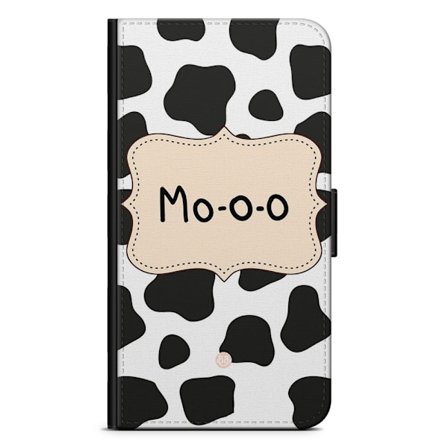 Bjornberry Fodral Samsung Galaxy S22 Ultra- Mo-o-o