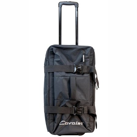 Cargo Duffelbag S