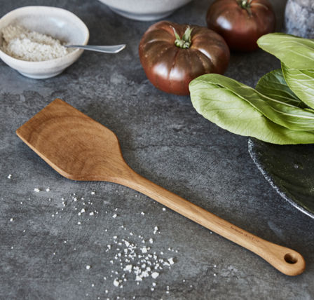 House Doctor Eya Spatel Akasie