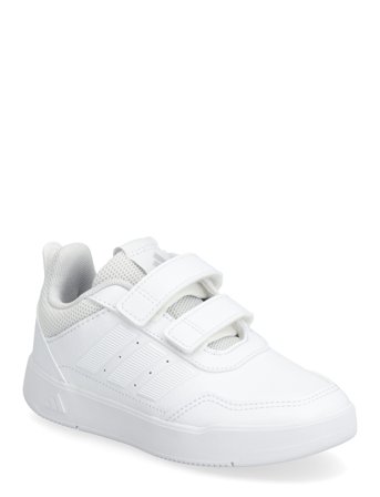 adidas Sportswear Tensaur Sport 3.0 Cf K - White - 35