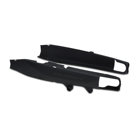 Protector Basculante Polisport - Sherco 450 SEF Factory 2025-2026