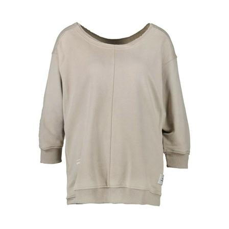 Elias Rumelis Sweater inbo, Dame