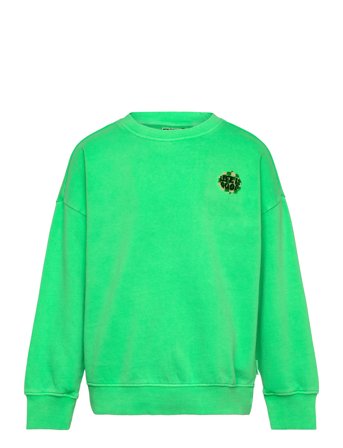 TUMBLE 'N DRY | Tnd Neo | 116