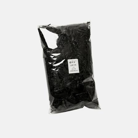 100 G Färgglada Strimlade Krinklepapper Raffia Godislådor Gör Det Själv