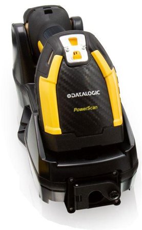 DATALOGIC PowerScan PM9600-AR - USB Kit - strekkodeskanner
