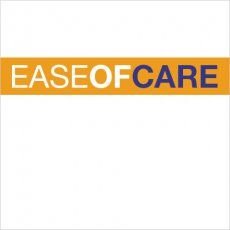 DATALOGIC EASEOFCARE 5 day - utvidet serviceavtale (fornyelse) - 1 år - innbringing