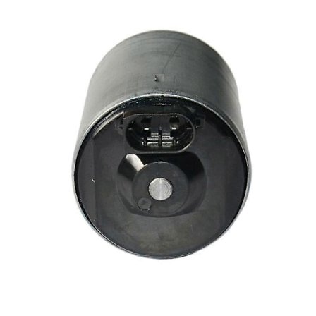 Auton epäkeskinen akselin toimilaite A2C53123520 11377548387 BMW X1 X3 E46 E81 E82 E85 E90 E93 VVT-venttiilille