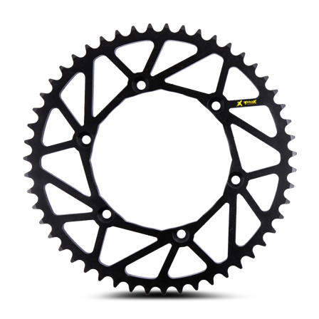 Zębatka Tylna ProX Ultralight Stalowa - Kawasaki KDX 220R 1999-2005