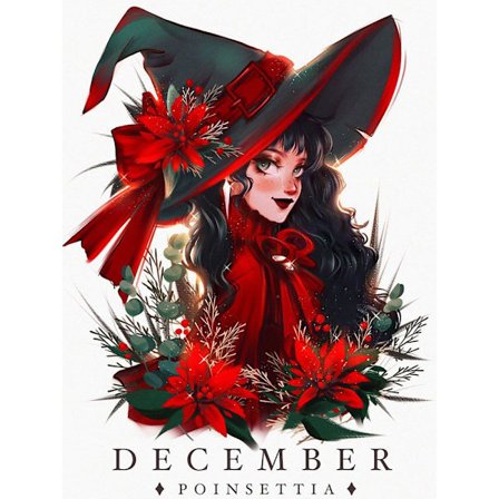 DIY diamantmaleri 5D fuld diamant 30*40 fuld diamant(43)karakter serie diamantmaleri vindplet boring korssting