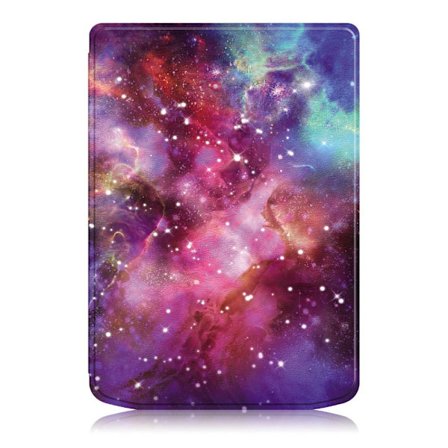 eReader Cover Smart Case GALACTIC SYSTEM GALACTIC SYSTEM