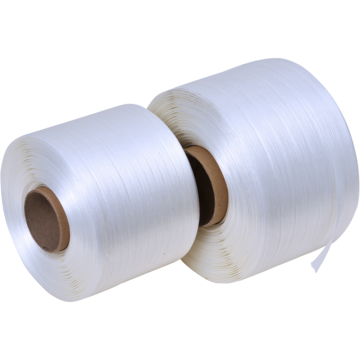 Pakkebånd WG-40 13mm 500m