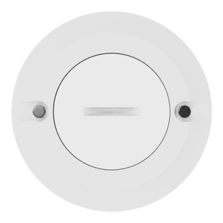 Vand Sensor Smart Life APP Fjernbetjening Alarm Smart Hjem Lang Batteri Life Sikkerhed Beskyttelse Detektor